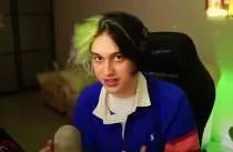 Мизулина WIN: полиция задержала блогера Некоглая после пародии на российского солдата (ВИДЕО)