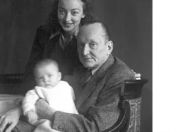 «Разрешите мне вернуться домой» - Совершенно Секретно