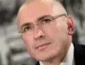 Ходорковский: на Украине идет «тлеющая гражданская война»