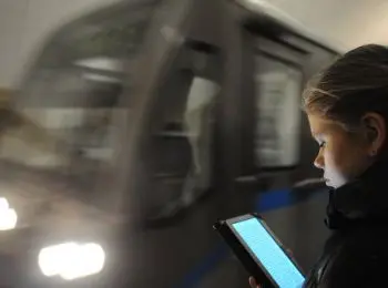 wi-fi в общественных местах будет доступен только по паспорту - Сайт Газеты «Совершенно Секретно»