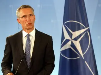 нато угрожает коллективным ответом на гибридные атаки против членов альянса - Сайт Газеты «Совершенно Секретно»