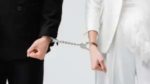 В Казахстане ужесточили наказание за «кражу невест»