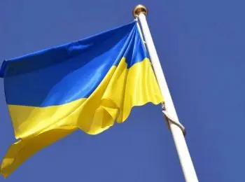 на украине заканчивается военное положение - Сайт Газеты «Совершенно Секретно»