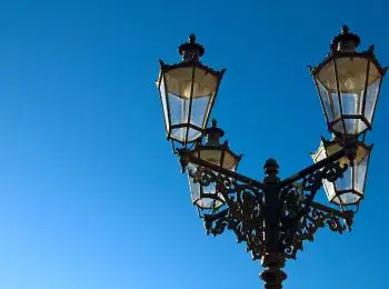 в крыму наладят работу альтернативных источников энергии - Сайт Газеты «Совершенно Секретно»