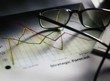 набиуллина: ослабление курса рубля делает более привлекательным экспорт - Сайт Газеты «Совершенно Секретно»