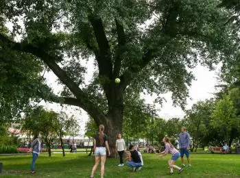 россияне больше всех в мире жалуются на нехватку времени, несмотря на обилие праздников - Сайт Газеты «Совершенно Секретно»