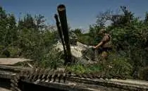 Запад приступил к разработке мирных планов по Украине, которые могут не устроить обе стороны