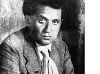 Кремлёвское золото для «Германского ноября» - Совершенно Секретно