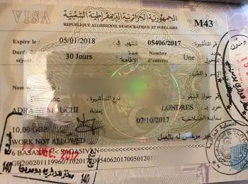 визовые центры в россии, в скором времени, закроются - Сайт Газеты «Совершенно Секретно»