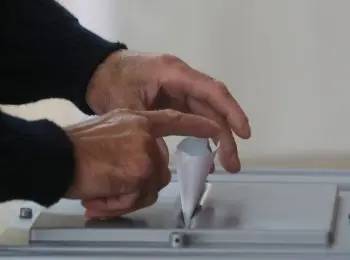 госдума поддержала проект переноса думских выборов в 2016 году - Сайт Газеты «Совершенно Секретно»