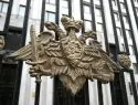 Россия развивает системы слежения и повышает уровень защищенности