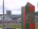 Лукашенко усиливает контроль на границе Белоруссии и России
