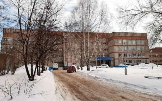 9 новорождённых погибли в новокузнецком роддоме №1 за январские каникулы