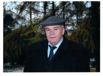 академику велихову – 81 год! - Сайт Газеты «Совершенно Секретно»