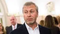 Абрамович отправит пострадавшим на Украине около $2,8 млрд, полученные от продажи «Челси»