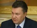 Януковича признали виновным в государственной измене