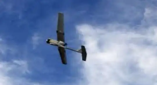 157 БПЛА, летевших на Москву, сбито за выходные дни. Сегодня под мощным ударов Краснодарский край и Ярославль