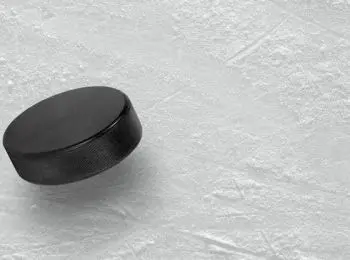 сборная россии обыграла американцев в четвертьфинале чм по хоккею - Сайт Газеты «Совершенно Секретно»