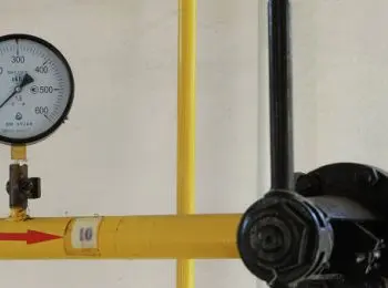 россия будет бесплатно поставлять газ донбассу - Сайт Газеты «Совершенно Секретно»