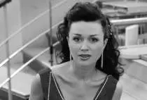 Умерла актриса Анастасия Заворотнюк