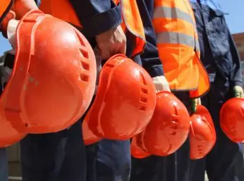 матвиенко: россии не хватает высококвалифицированных рабочих - Сайт Газеты «Совершенно Секретно»