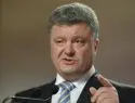 После инаугурации Порошенко первым делом поедет в Донбасс