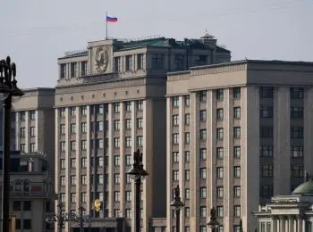 дума одобрила законопроект о «народных инспекторах» - Сайт Газеты «Совершенно Секретно»