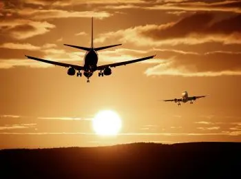 правительство расширило программу субсидирования авиаперевозок - Сайт Газеты «Совершенно Секретно»