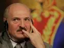 Лукашенко пригрозил покинуть ЕАЭС, если Россия не прекратит торговую войну