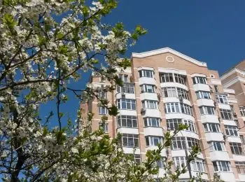 теплая погода ожидается в москве в начале апреля - Сайт Газеты «Совершенно Секретно»