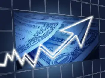 россия сократила до минимума за 11 лет вложения в американские облигации - Сайт Газеты «Совершенно Секретно»