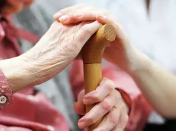 путин продлил заморозку пенсионных накоплений на 2015 год - Сайт Газеты «Совершенно Секретно»