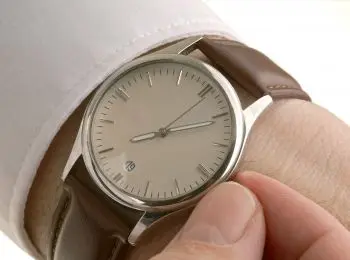 правительство одобрило изменение часовых поясов в двух регионах - Сайт Газеты «Совершенно Секретно»