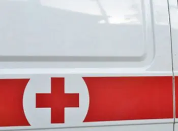 грузовой и пассажирский поезда столкнулись в подмосковье - Сайт Газеты «Совершенно Секретно»