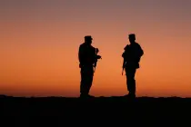 Осташко: Сообщение Трампа о гибели главаря ИГИЛ может быть фейком 