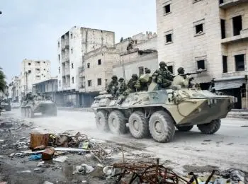 «западный заказ»: эксперт оценил фейки сбу о чвк «вагнер» в африке - Сайт Газеты «Совершенно Секретно»