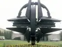 Генсек НАТО: альянс разместит свои войска где захочет