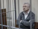 Суд арестовал мэра Астрахани и отправил его в СИЗО до 13 января
