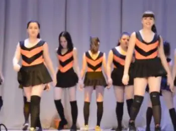 милонов готовит поправки в закон об образовании после танца “пчелок” - Сайт Газеты «Совершенно Секретно»