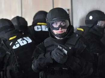 минобороны рф назвало сбу «заповедником идиотизма» - Сайт Газеты «Совершенно Секретно»