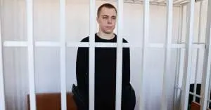 ВС РФ оставил в силе приговор сжегшему Коран Журавелю