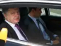 Порошенко: Крым будет Украинским