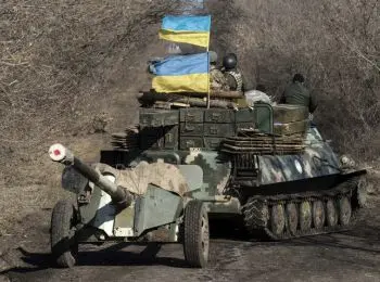 порошенко подписал тайное военное соглашение - Сайт Газеты «Совершенно Секретно»