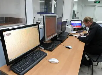 медведев запретил чиновникам закупать иностранное программное обеспечение - Сайт Газеты «Совершенно Секретно»