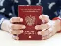 В России повысились пошлины за выдачу загранпаспорта и водительских прав