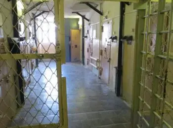 осужденным по экономическим статьям предложат «платить» за свободу - Сайт Газеты «Совершенно Секретно»