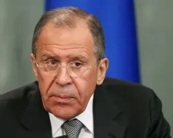 москва готова к диалогу с порошенко - Сайт Газеты «Совершенно Секретно»