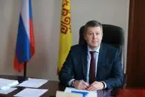 В республике Чувашия задержали экс-министра по транспорту