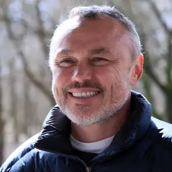 владелец водки “хортиця” объявлен в розыск в рф за финансирование всу - Сайт Газеты «Совершенно Секретно»