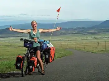 Увидеть Байкал и заплакать - Совершенно Секретно